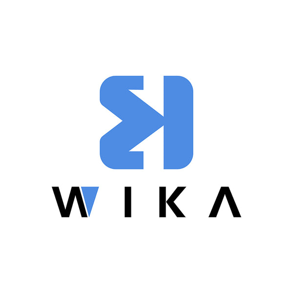 WIKA