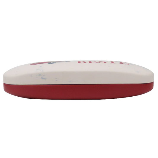 Custom Colorful Hard Shell Glasses Case | Image 6 | WIKA Packing