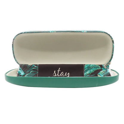 Custom Colorful Hard Shell Glasses Case | Image 7 | WIKA Packing