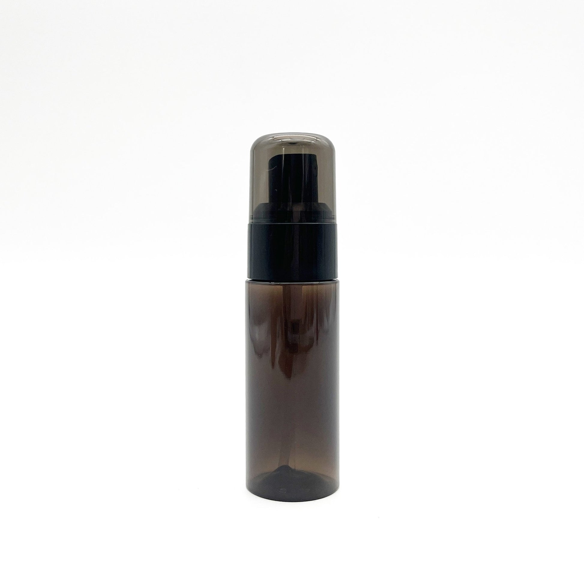 Custom Lens Cleaning Spray - Amber Bottle | Image 1 | WIKA Packing