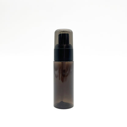 Custom Lens Cleaning Spray - Amber Bottle | Image 1 | WIKA Packing