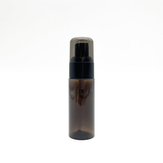 Custom Lens Cleaning Spray - Amber Bottle | Image 1 | WIKA Packing