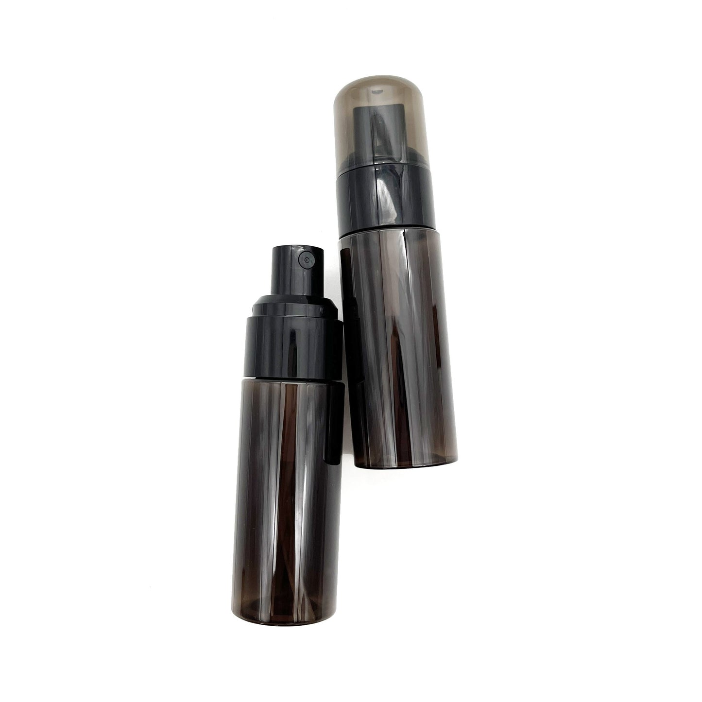 Custom Lens Cleaning Spray - Amber Bottle | Image 4 | WIKA Packing