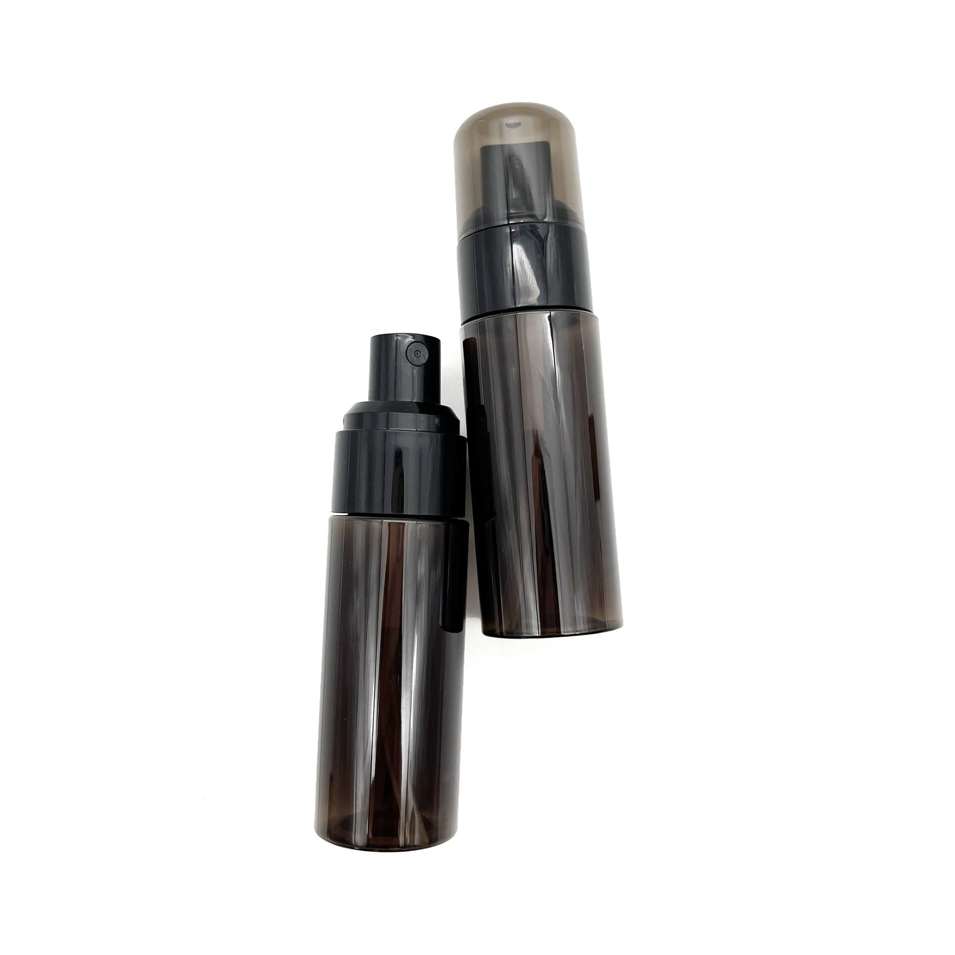 Custom Lens Cleaning Spray - Amber Bottle | Image 4 | WIKA Packing