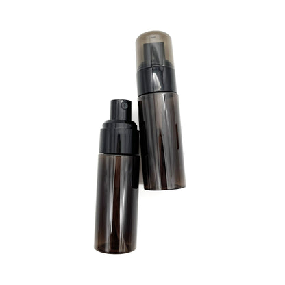Custom Lens Cleaning Spray - Amber Bottle | Image 4 | WIKA Packing