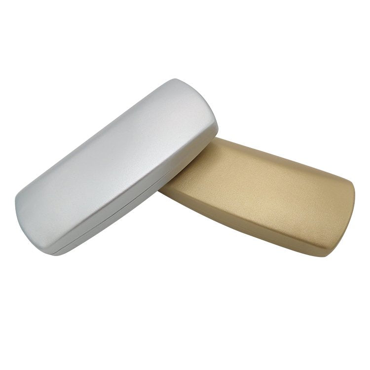 Custom Slim Clamshell Glasses Case | Image 1 | WIKA Packing