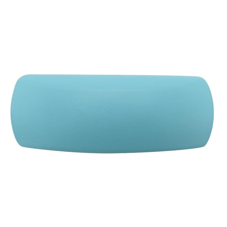 Custom Slim Clamshell Glasses Case | Image 3 | WIKA Packing