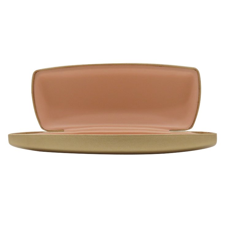 Custom Slim Clamshell Glasses Case | Image 5 | WIKA Packing