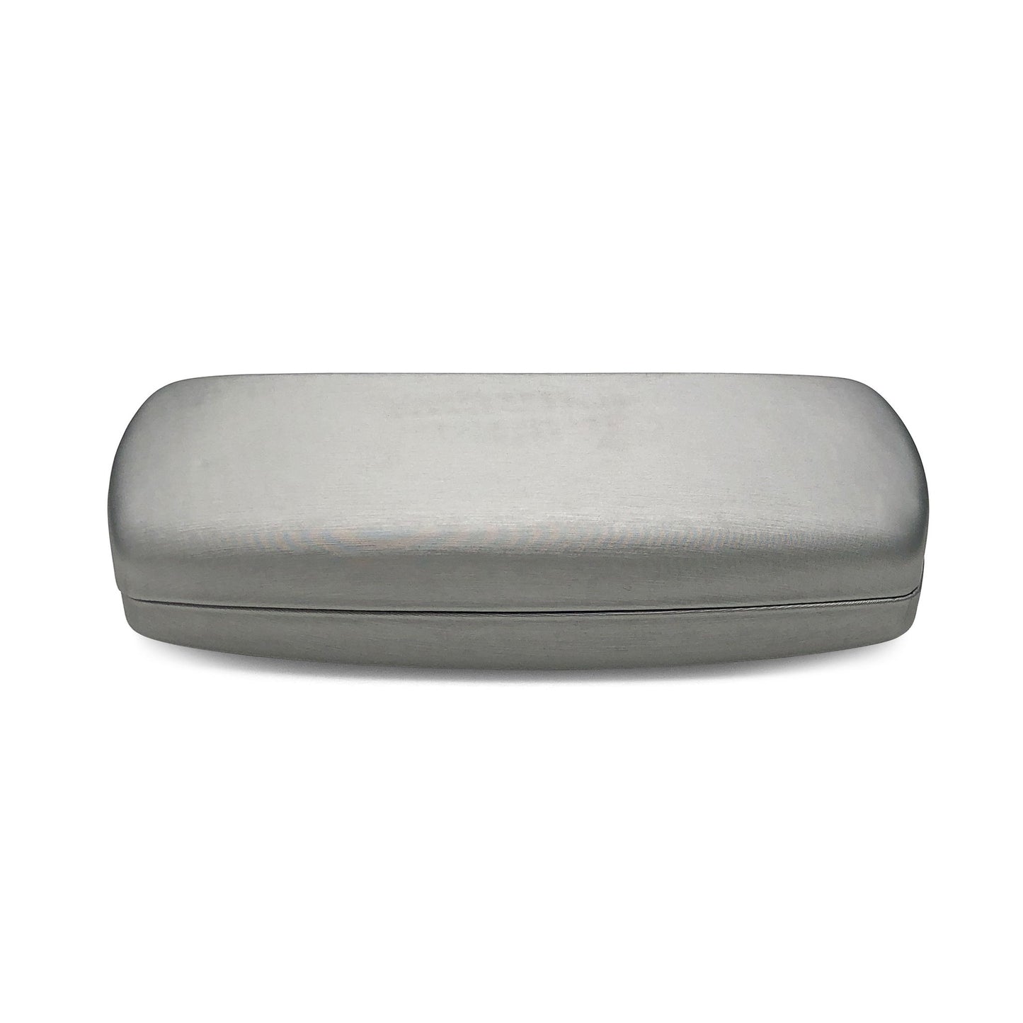 Custom Satin Finish Hard Shell Glasses Case | Image 1 | WIKA Packing