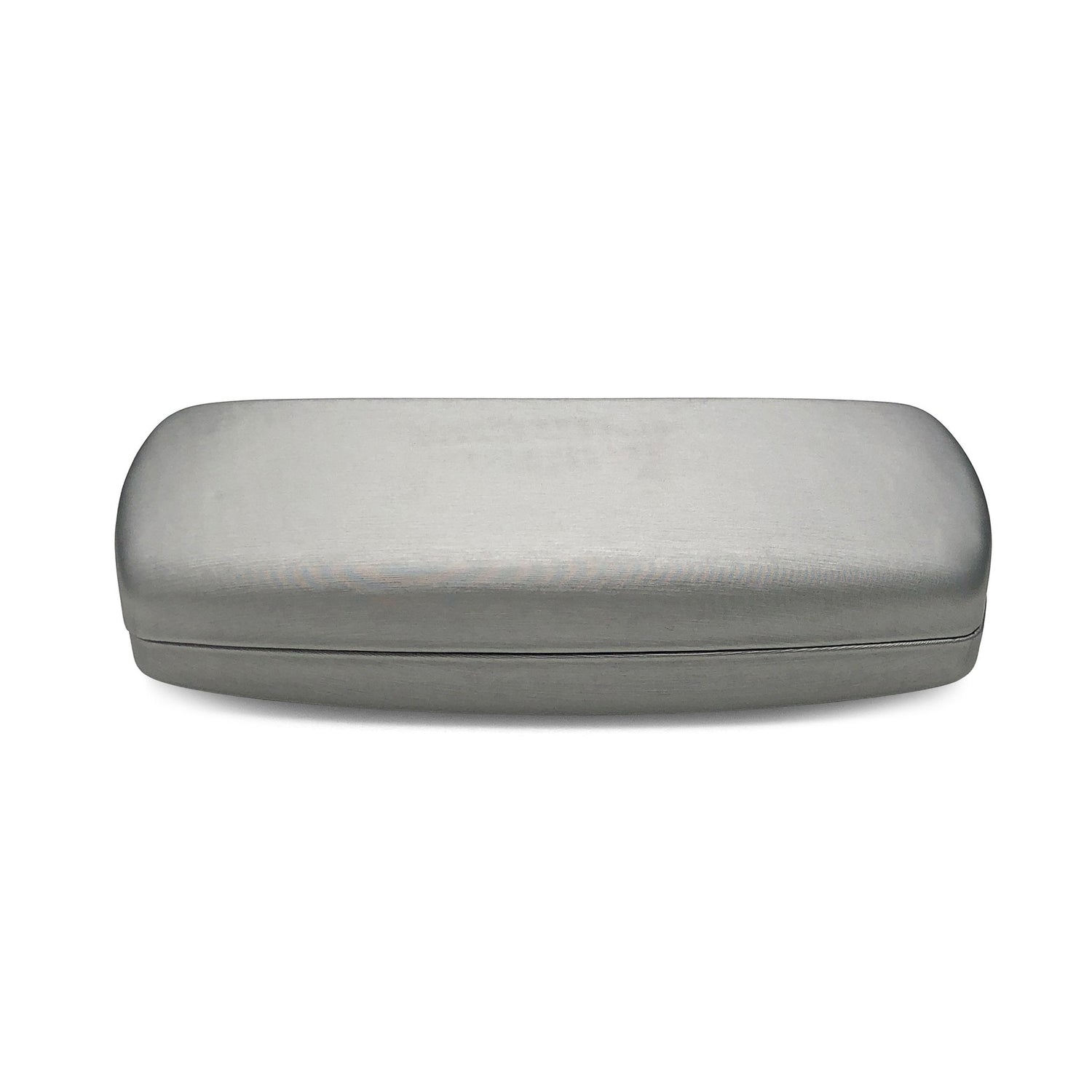 Custom Satin Finish Hard Shell Glasses Case | Image 1 | WIKA Packing