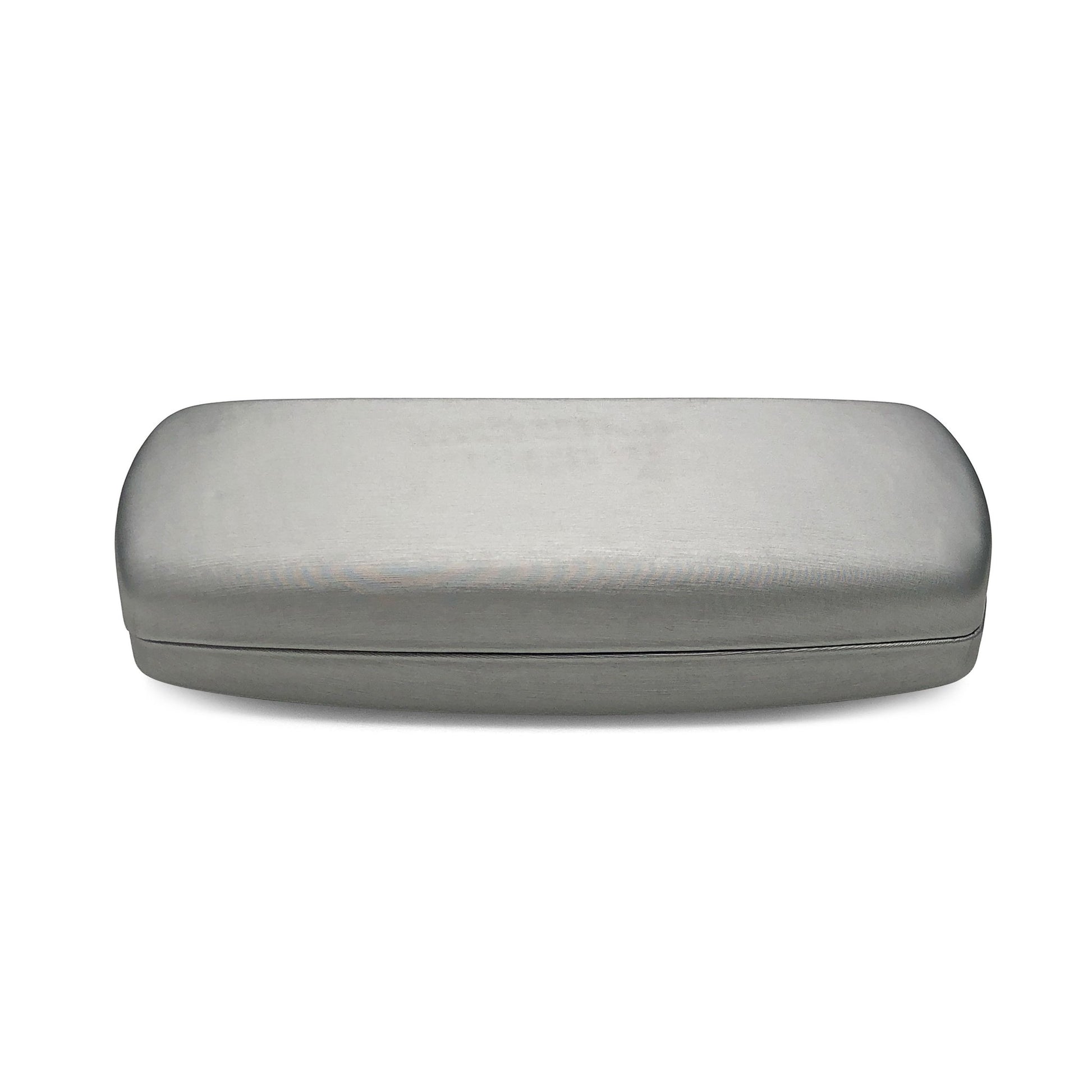 Custom Satin Finish Hard Shell Glasses Case | Image 1 | WIKA Packing