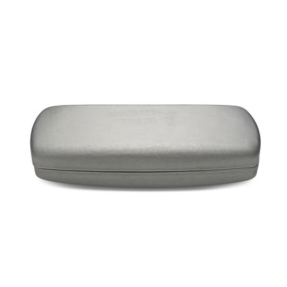 Custom Satin Finish Hard Shell Glasses Case | Image 1 | WIKA Packing