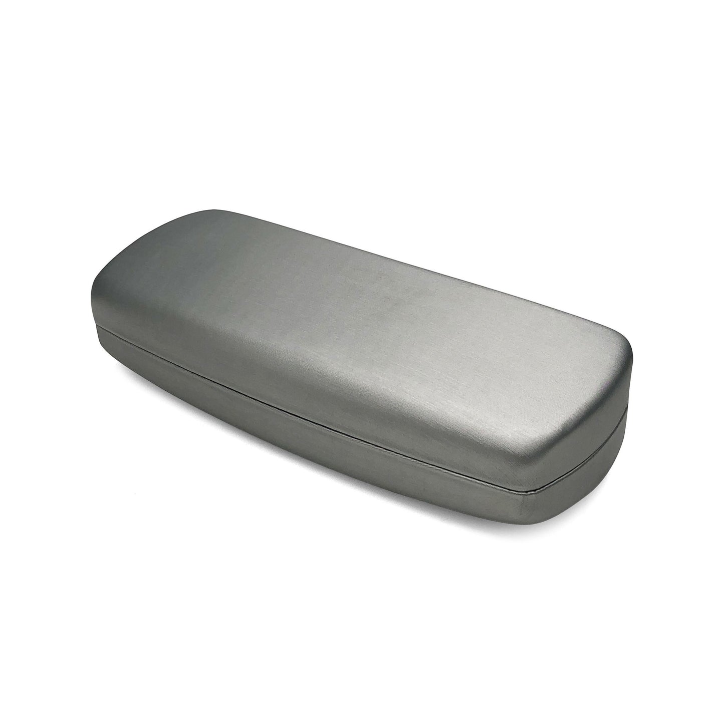 Custom Satin Finish Hard Shell Glasses Case | Image 3 | WIKA Packing