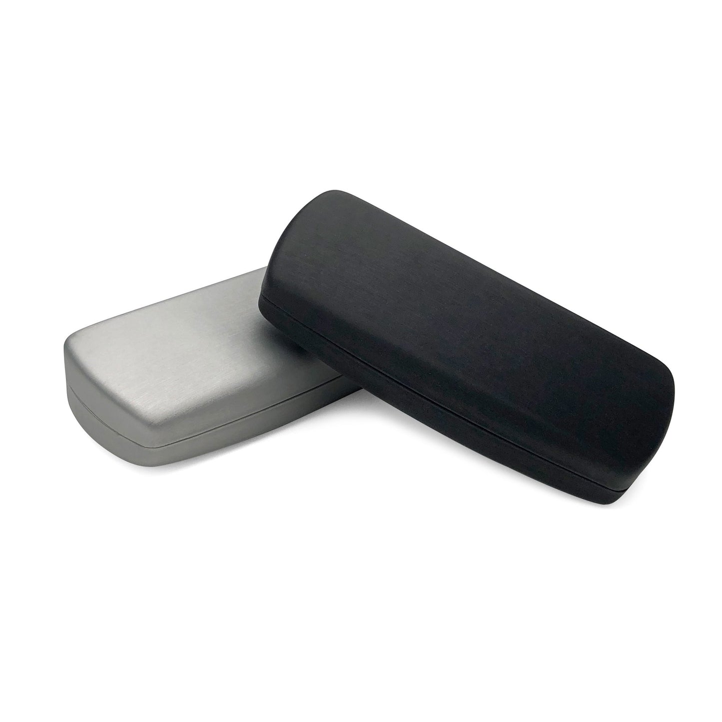 Custom Satin Finish Hard Shell Glasses Case | Image 5 | WIKA Packing