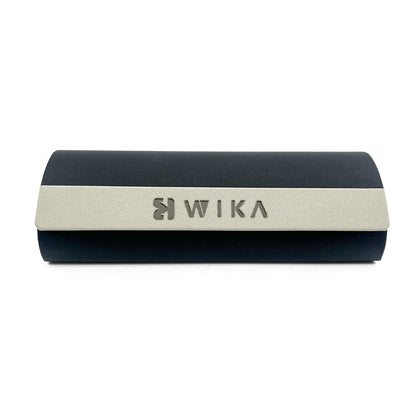Custom Hard Shell Glasses Case with Suede Lining | Image 2 | WIKA Packing