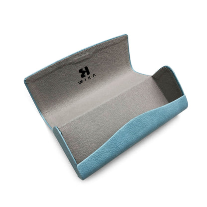 Custom Premium Envelope Glasses Case | Image 5 | WIKA Packing