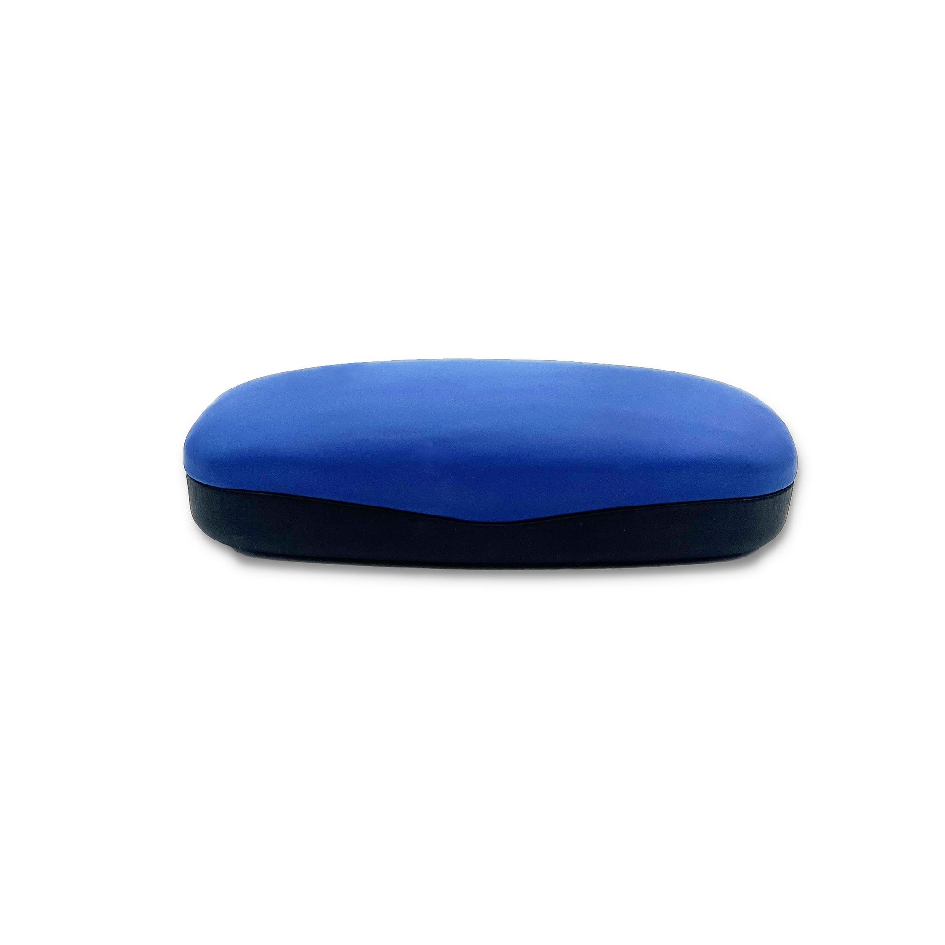 Custom Two-Tone Hard Shell Glasses Case | Image 1 | WIKA Packing