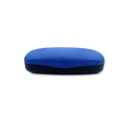 Custom Two-Tone Hard Shell Glasses Case | Image 1 | WIKA Packing