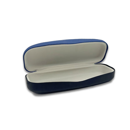 Custom Two-Tone Hard Shell Glasses Case | Image 4 | WIKA Packing