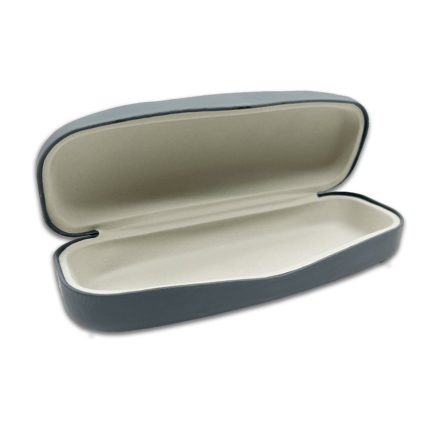 Custom Two-Tone Hard Shell Glasses Case | Image 5 | WIKA Packing