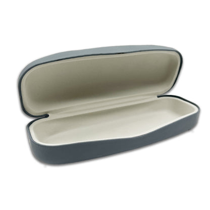 Custom Two-Tone Hard Shell Glasses Case | Image 5 | WIKA Packing