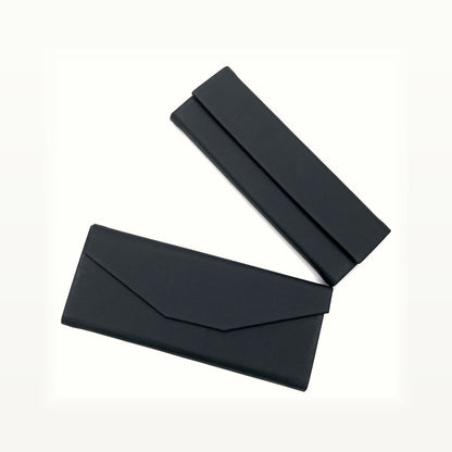 Custom Envelope Flap Glasses Case
